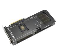 ASUS GeForce RTX 5070 Prime 12GB GDDR7 DLSS4 - 1332688 - zdjęcie 5